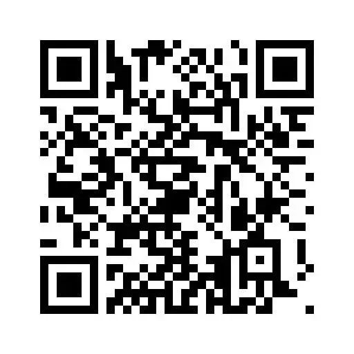 最后席位!抢占2026企业间接采购市场,直连人事行政决策买家