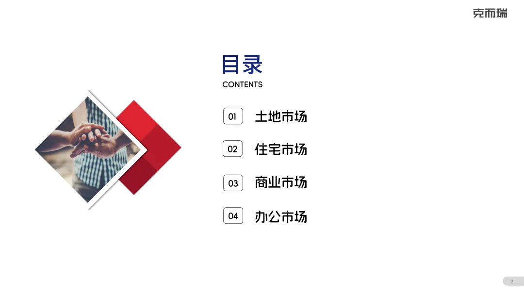 【克而瑞】2026年3月长春房地产市场月报正式发布!
