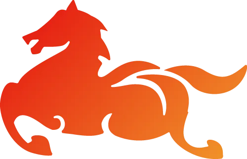 【克而瑞】2026年3月长春房地产市场月报正式发布!