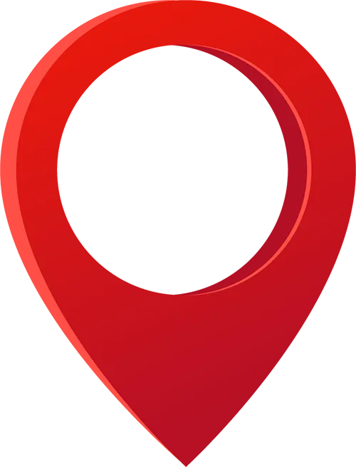 深圳工厂获客难?短视频网络推广,帮你打破线下依赖困局!