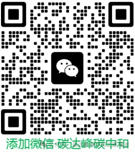 欧盟气候法修正案:全球碳市场的转折点