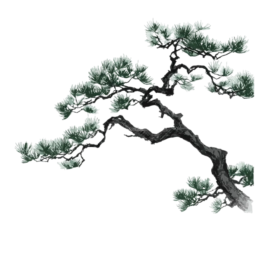 【第222期】涟源市人社局零工市场今日招聘