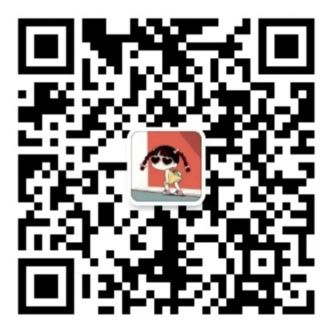 Web3招聘 | 远程!招聘UI 市场设计师(支付行业展位设计经验)!