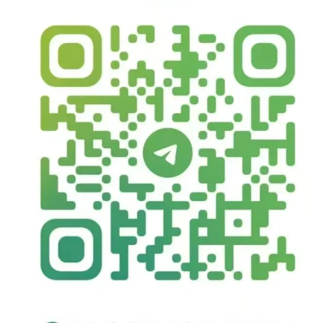 Web3招聘 | 远程!招聘UI 市场设计师(支付行业展位设计经验)!