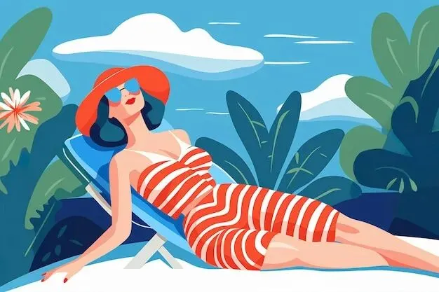 春假经济崛起:亲子游与研学游市场的新格局与未来趋势