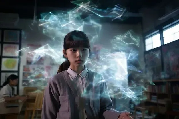 春假经济崛起:亲子游与研学游市场的新格局与未来趋势