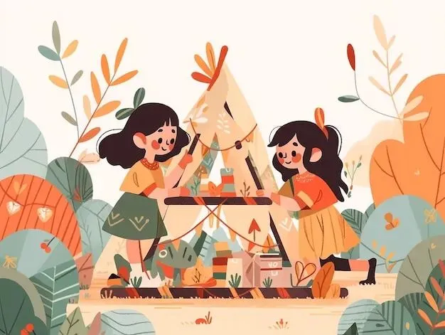 春假经济崛起:亲子游与研学游市场的新格局与未来趋势