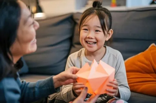 春假经济崛起:亲子游与研学游市场的新格局与未来趋势