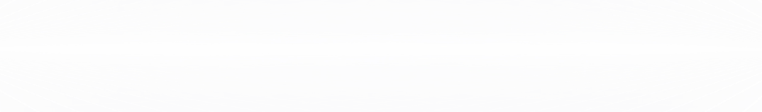 GTG·资讯 | 全球市场法规更新——4月