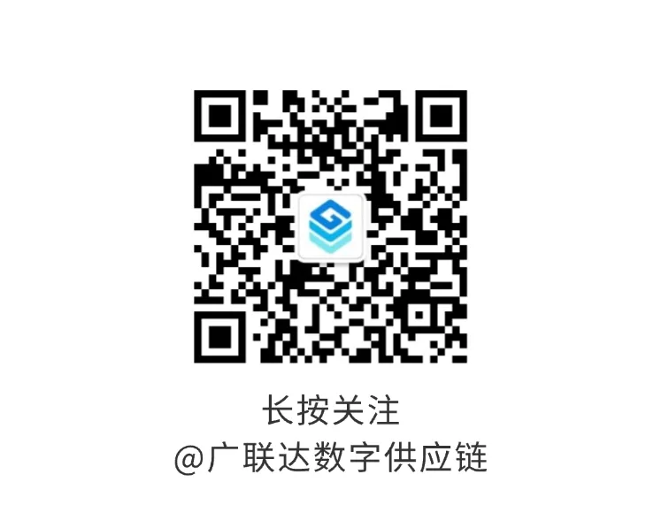 2026年Q2全国市场工程项目投资与建设洞察报告(附下载)