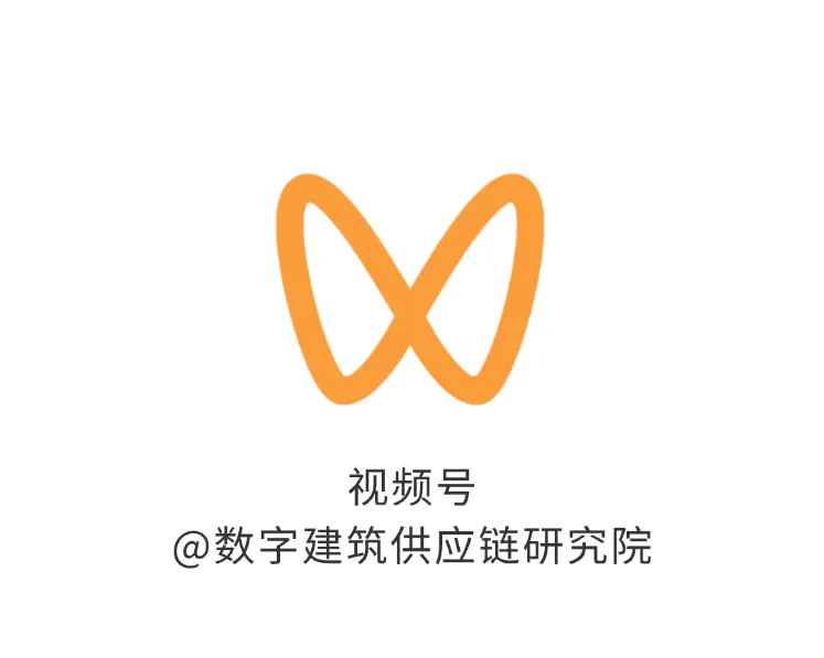 2026年Q2全国市场工程项目投资与建设洞察报告(附下载)