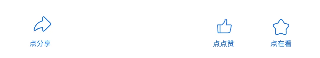 2026年Q2全国市场工程项目投资与建设洞察报告(附下载)