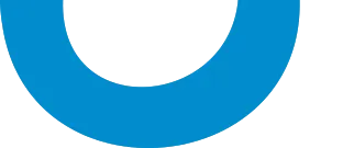 2026年海运市场动态分析(4月份)