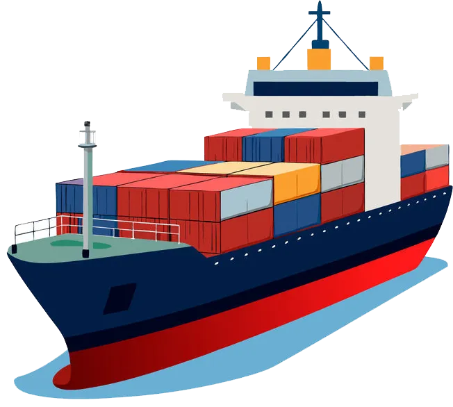 2026年海运市场动态分析(4月份)