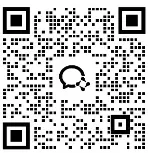 川普演讲打趴市场!亚太股市集体大跳水!我们节前不抄底了!