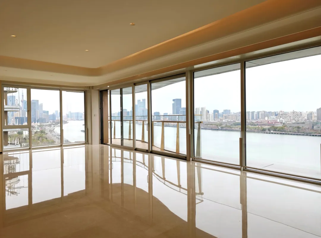 上海居然有个无视市场波动,次次认筹超200%的神盘