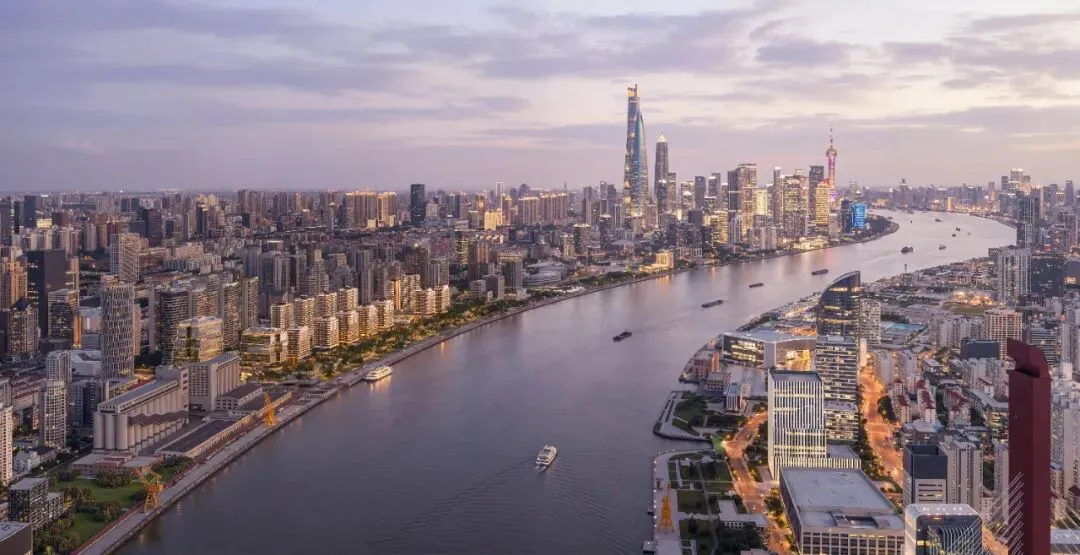 上海居然有个无视市场波动,次次认筹超200%的神盘