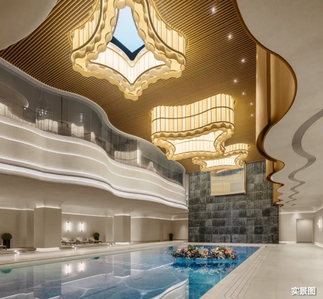 上海居然有个无视市场波动,次次认筹超200%的神盘