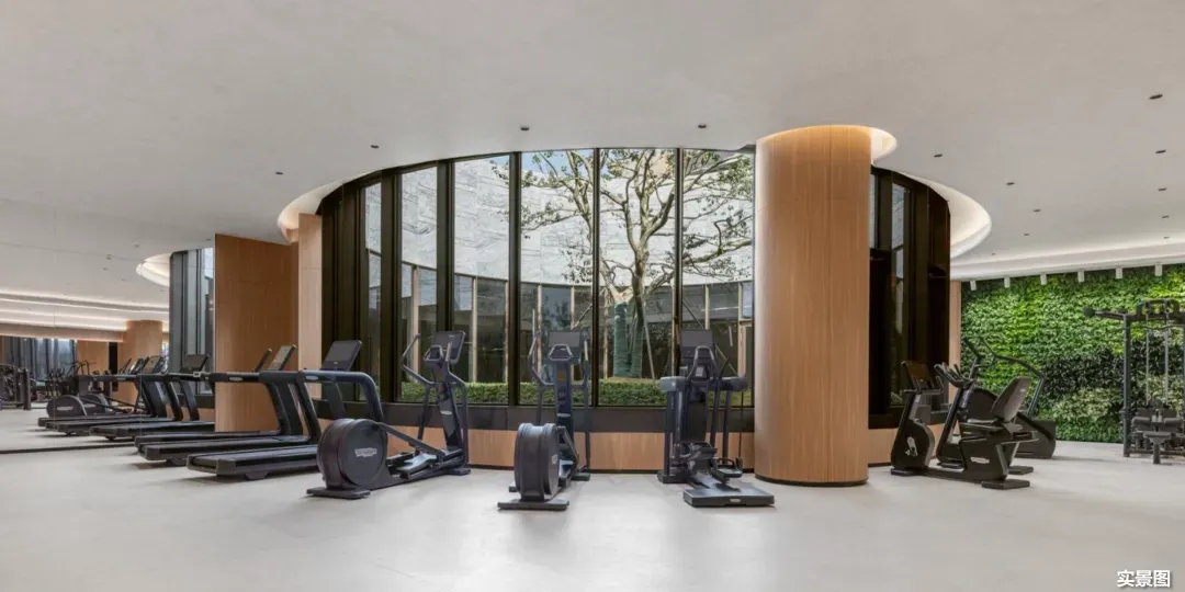 上海居然有个无视市场波动,次次认筹超200%的神盘