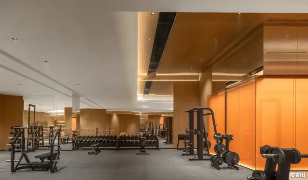 上海居然有个无视市场波动,次次认筹超200%的神盘