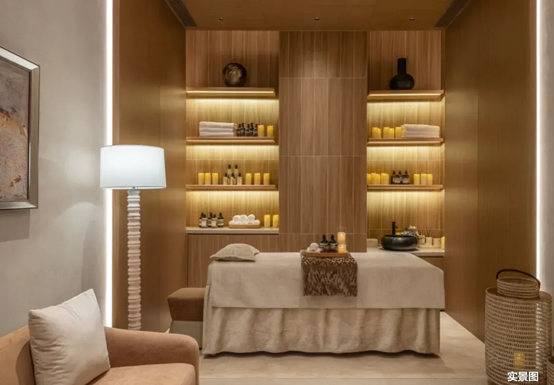 上海居然有个无视市场波动,次次认筹超200%的神盘