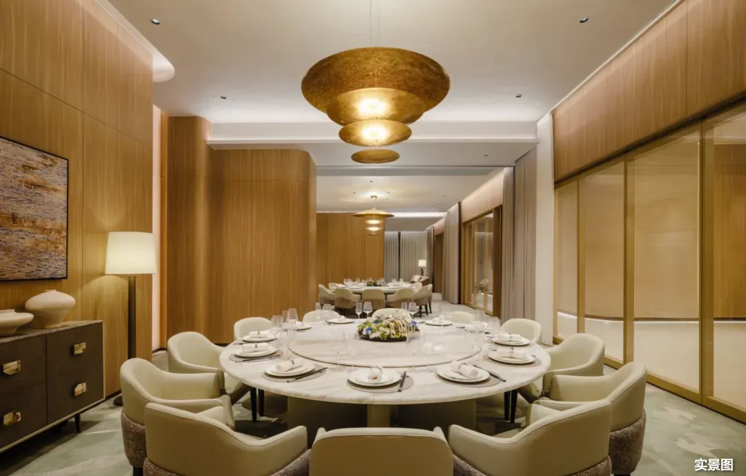 上海居然有个无视市场波动,次次认筹超200%的神盘