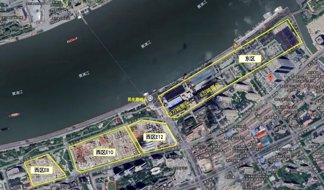 上海居然有个无视市场波动,次次认筹超200%的神盘