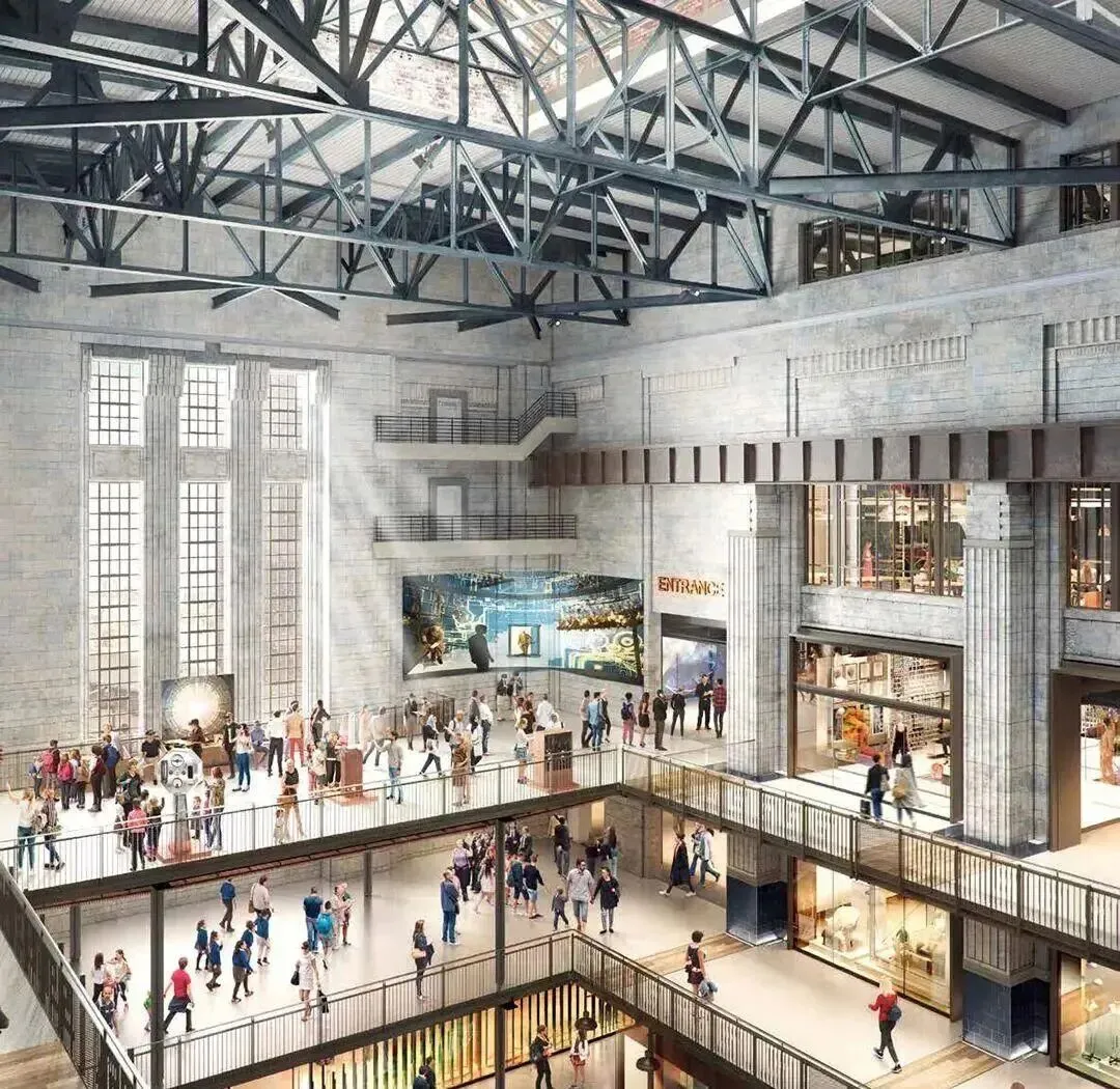 上海居然有个无视市场波动,次次认筹超200%的神盘