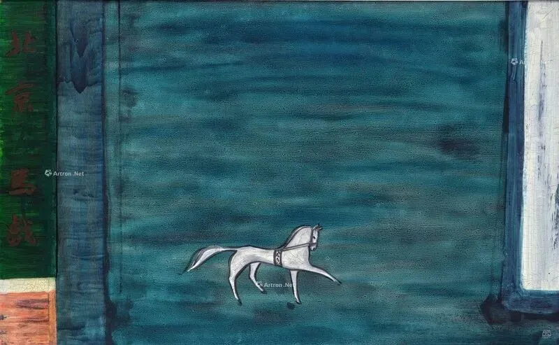 2026 拍卖市场太真实了:贵的越贵、便宜的难卖,香港依旧是主战场!