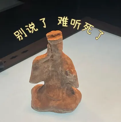 2026 拍卖市场太真实了:贵的越贵、便宜的难卖,香港依旧是主战场!