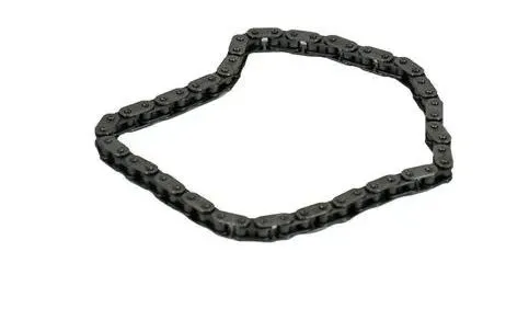 全球汽车机油泵链市场稳定增长:2032年规模将达1061百万美元,年复合增长率2.2%