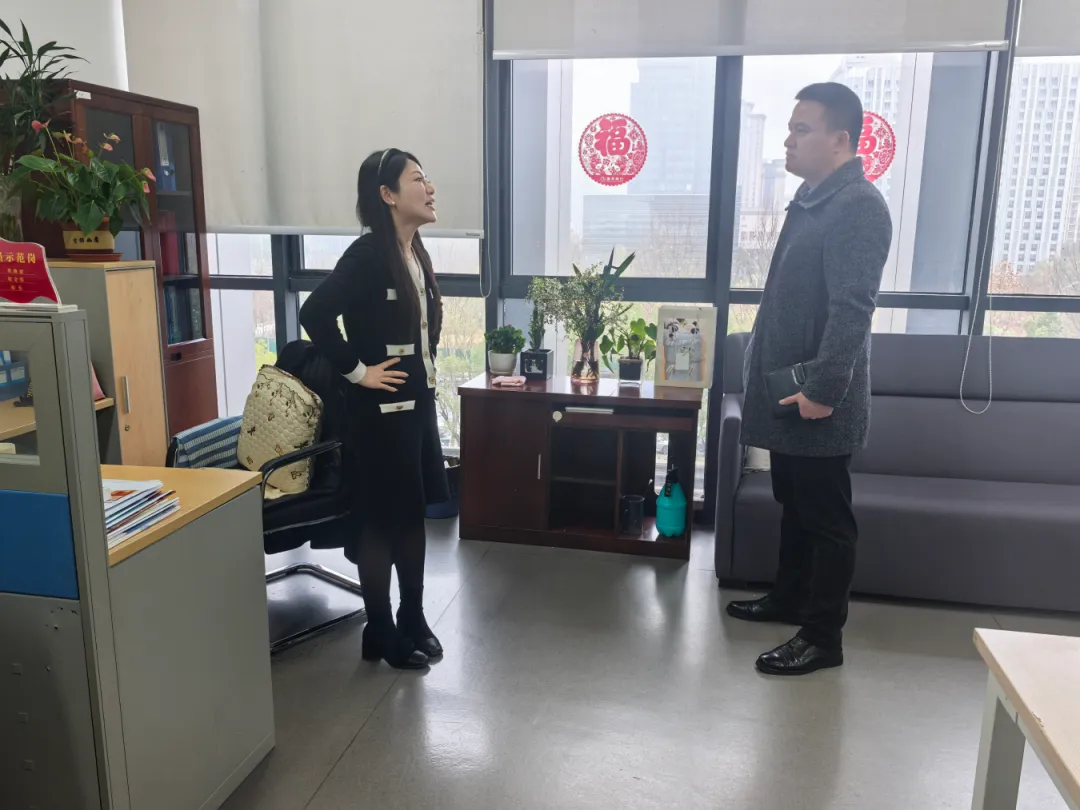 合肥要素市场服务中心2026年3月月度报告