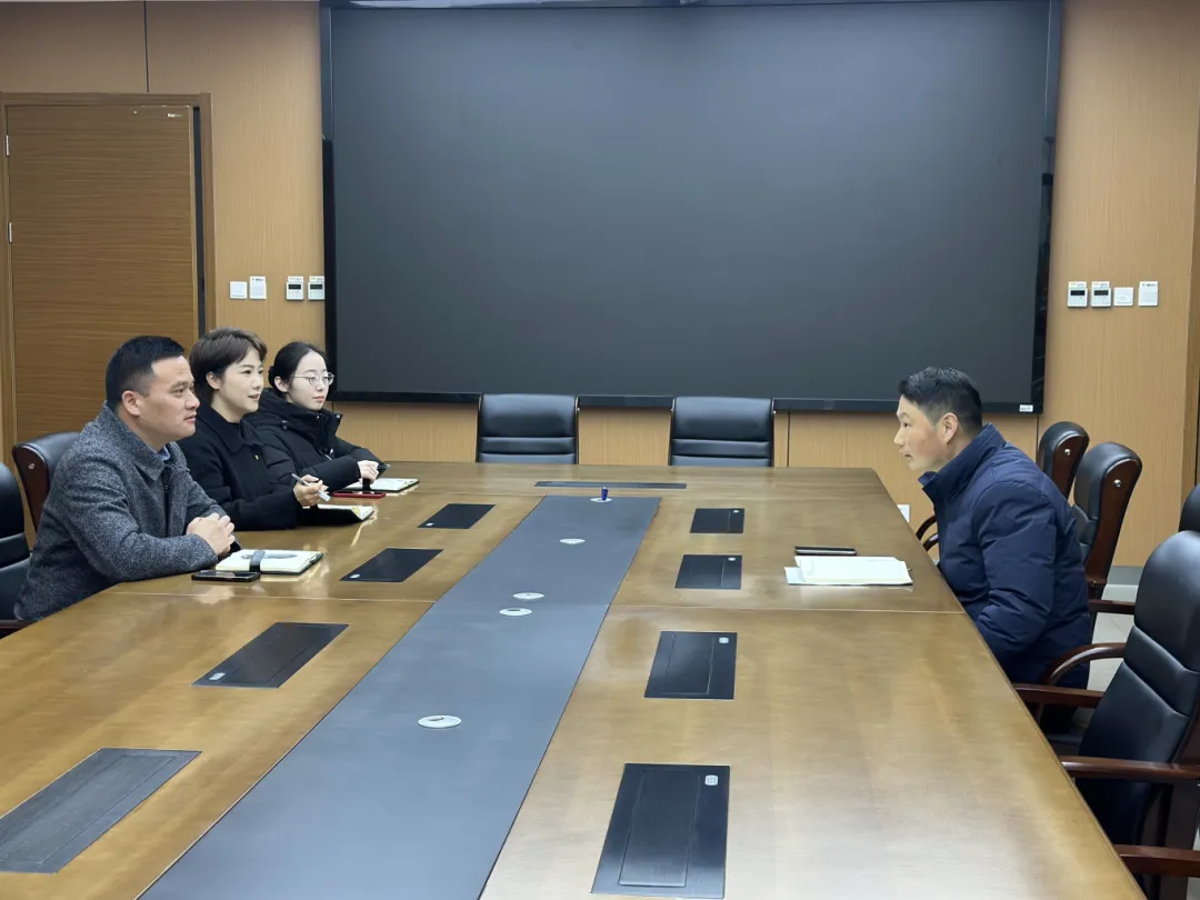 合肥要素市场服务中心2026年3月月度报告