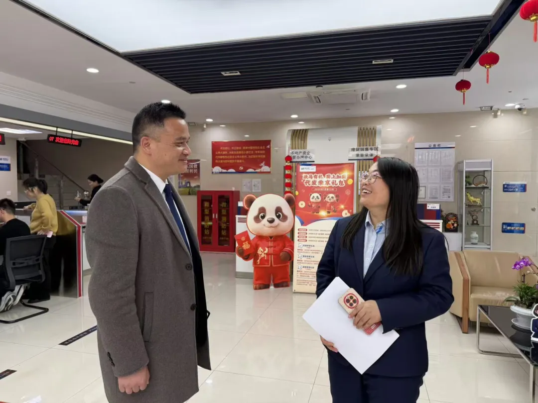 合肥要素市场服务中心2026年3月月度报告