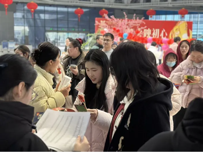 合肥要素市场服务中心2026年3月月度报告