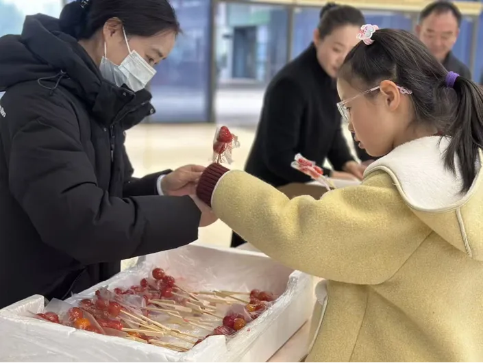 合肥要素市场服务中心2026年3月月度报告