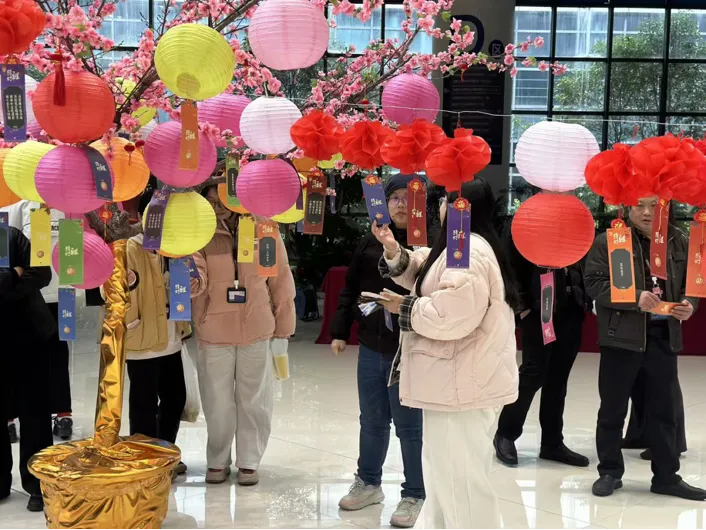 合肥要素市场服务中心2026年3月月度报告