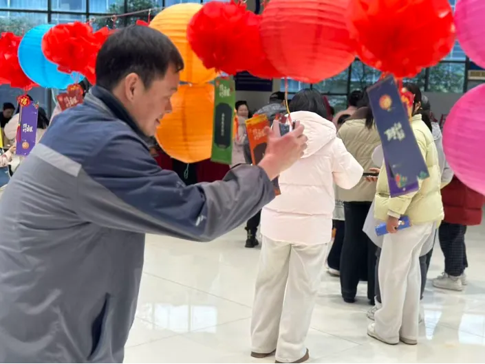 合肥要素市场服务中心2026年3月月度报告