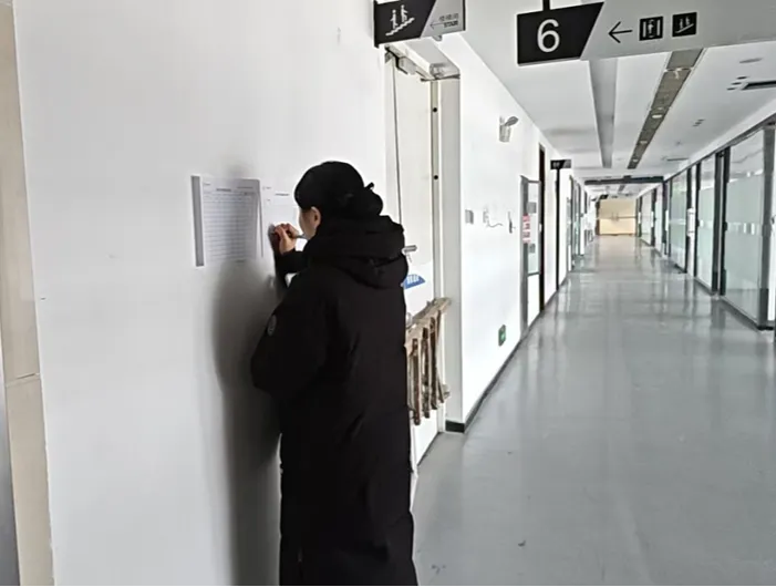 合肥要素市场服务中心2026年3月月度报告