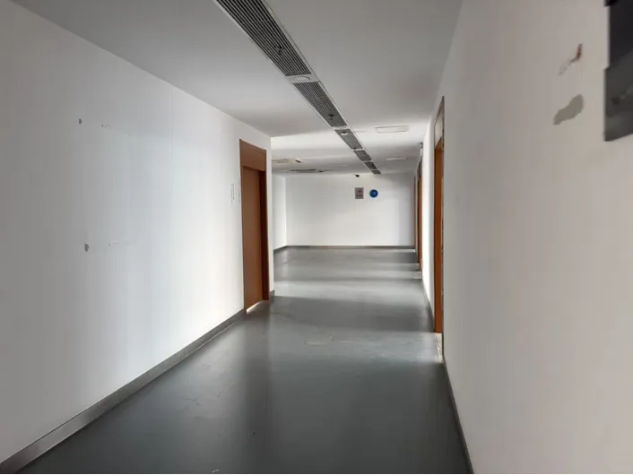 合肥要素市场服务中心2026年3月月度报告