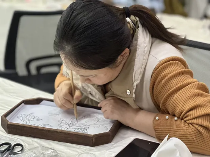 合肥要素市场服务中心2026年3月月度报告