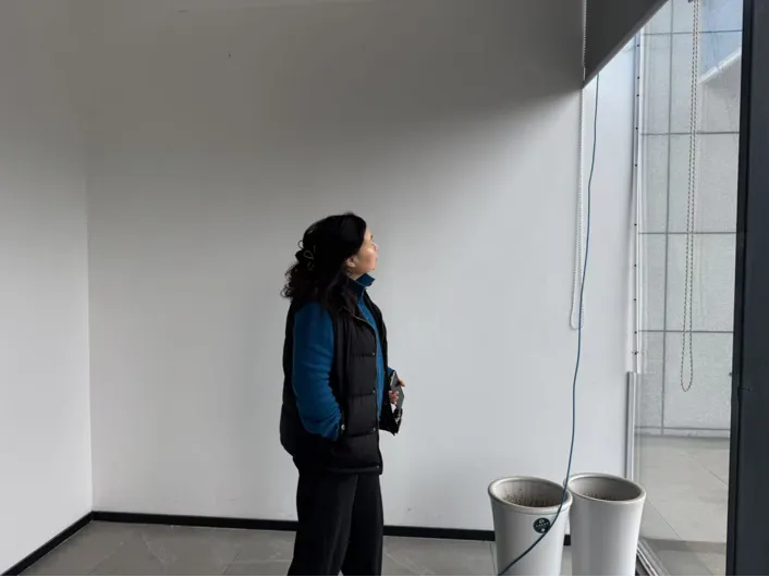 合肥要素市场服务中心2026年3月月度报告