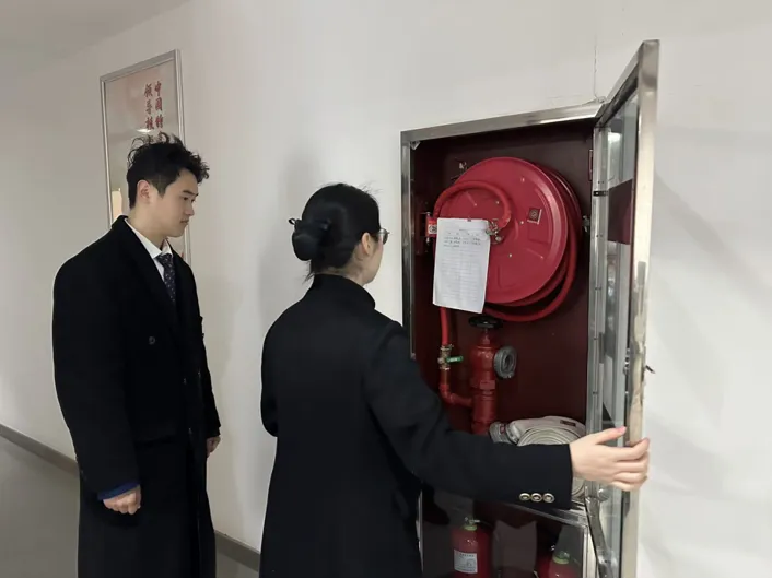 合肥要素市场服务中心2026年3月月度报告