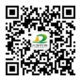 芜湖大地农副产品批发市场农产品批发指导价