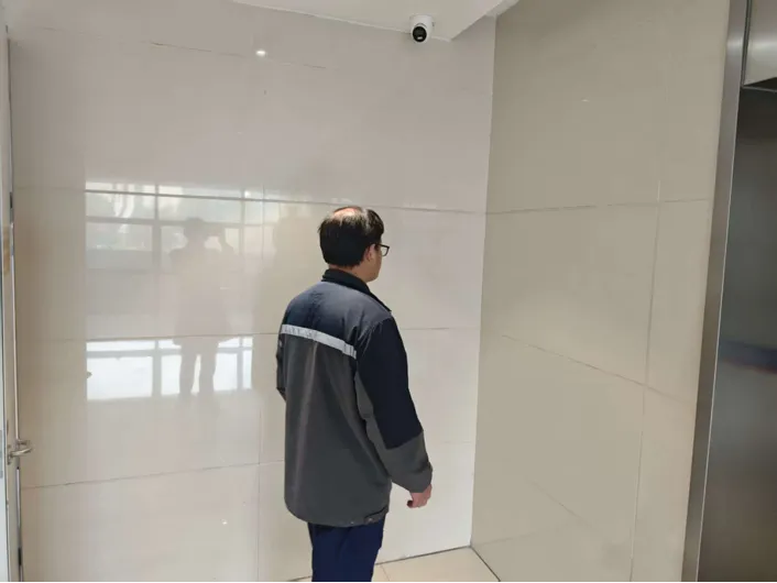 合肥要素市场服务中心2026年3月月度报告