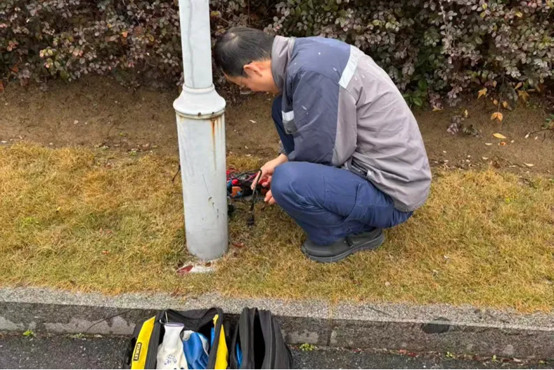 合肥要素市场服务中心2026年3月月度报告