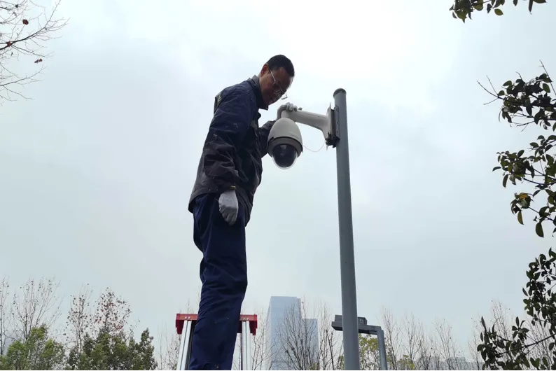 合肥要素市场服务中心2026年3月月度报告