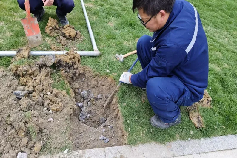 合肥要素市场服务中心2026年3月月度报告