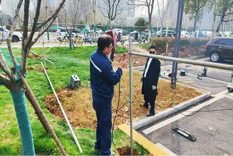 合肥要素市场服务中心2026年3月月度报告