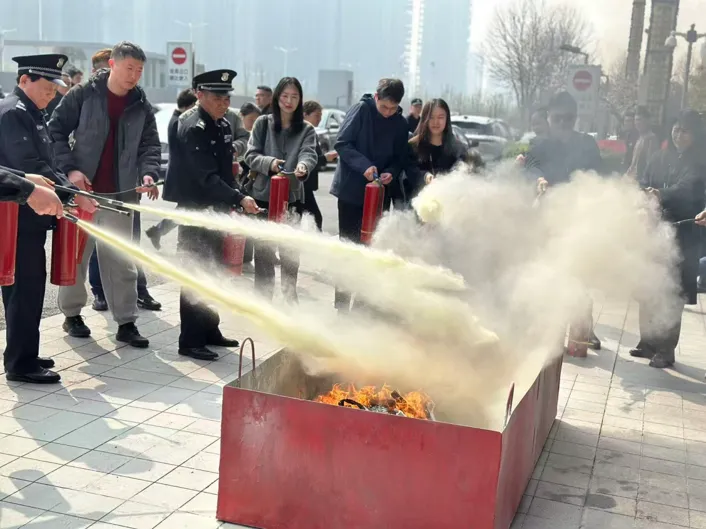 合肥要素市场服务中心2026年3月月度报告